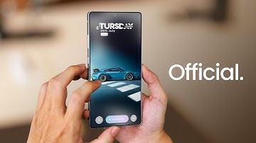 Samsung Galaxy S26 Ultra - The Leak Samsung Didn’t Mean to Show