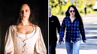 The Last Of The Mohicans 1992 Cast Then And Now 31 Years After