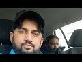 Assallamoalekum  habib ur rehman veer live   german veer 