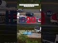 Удивительная экономия: как технологические решения могут изменить вашу компанию!  #id20 #новости