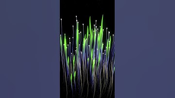 [TD Drop #35]  # TouchDesigner #tutorial