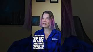 Drivers Speak Up, TPMS Pays Off, and a Workhorse Retires | Truck Chat Cheat Sheet