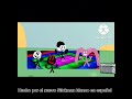 Stickman blanco y montar una fiesta divertida | Hombrecito blanco en español