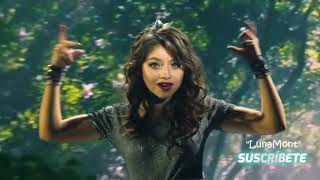 Soy Luna 2 Capitulo 67 Parte 7 Hd
