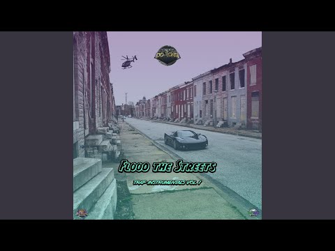 Watch Got Them Plays on YouTube