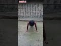 365 Hard Challange 🔥🔱⚜️ (365/15 Dasi Workouts #motivation #hardchallenge #workout #365dayschallenge