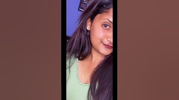 Red bull gives you wings 🫶#redbull #shorts #yogitha #transformation