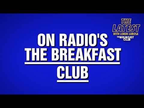 Pop Culture Jeopardy Highlights ‘The Breakfast Club’In Its Own Category