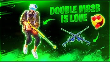 HOW TO MAKE THUMBNAIL LIKE NAJEEB GAMING || SASTA JUGAD M828B || @SKYLORD