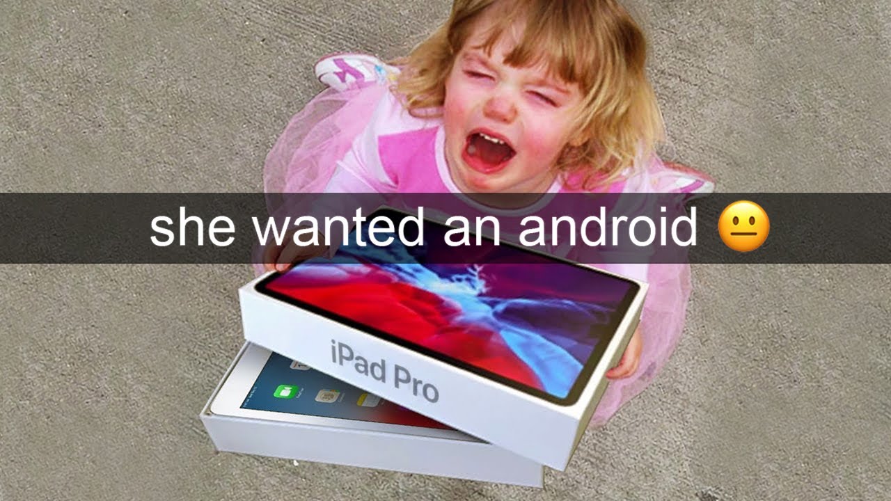 THE MOST SPOILED KIDS OF 2023