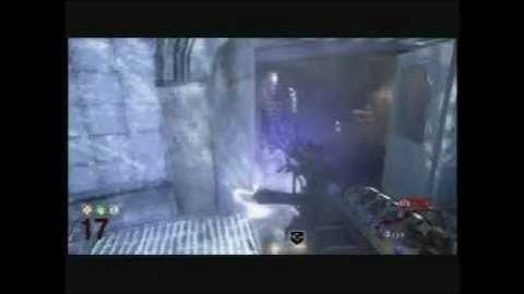 How to get the Wunderwaffe Every Time On Zombies: Black Ops