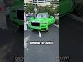 #lamborghini #supercars #cars #exotic #ferrari #rollsroyce #car #youtubeshorts #automobile #porsche