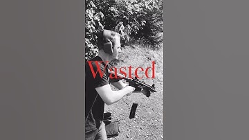 Reloading FAIL II #shorts