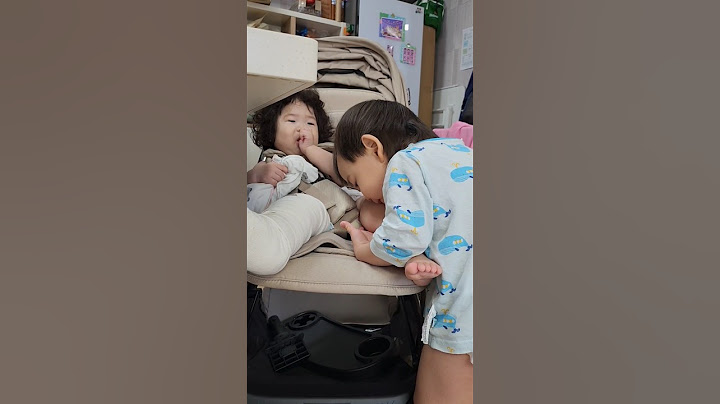 내 동생 얼른 나아👶🏻#사랑해 #내동생 #아기 #baby #귀여운아기 #남매육아 #남매일상 #남매사이 #아기쇼츠 #아기브이로그 #아기여워 #출산장려영상