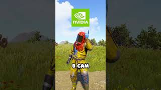 ИСПОЛЬЗУЙ ЭТИ НАСТРОЙКИ ЧТОБЫ УБРАТЬ ЗАВИСАНИЯ И УВЕЛИЧИТЬ ФПС В RUST / РАСТ