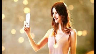 Some Interesting Facts About Xiaomi Phoneworld