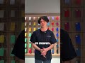 Как правильно настроить AirDrop на твоем айфоне