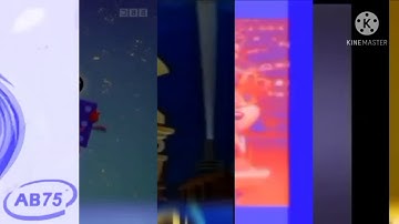 49 shuric scans with are slides