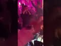 Cheba Dalila Et Houari Dauphin Live Djawhara 