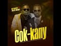 Cok Kany - Polite Mosko ft Big Wokos (Official Music Audio)