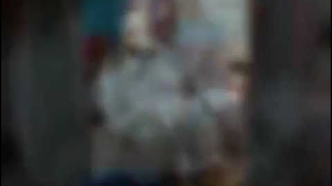 عبدالناصرمنياوى  ما تيسر من سورة المؤمنون