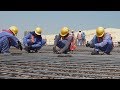 2022 FIFA World Cup Qatar™ Stadium Progress – March 2018 | Qatar 2022