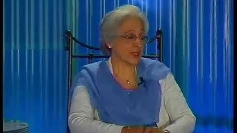 Reading:Topic,Main Idea,Identifying Supporting Ideas, Contextual Reference ENG101 Lecture04