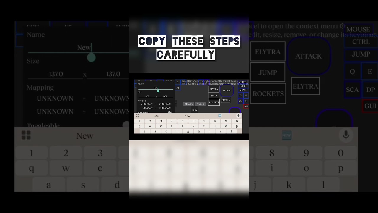 best Minecraft cart controls pls subscribe 🙏🥺 