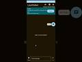 mobile ai assistant #tutorial #programming #localai #gguf #tflite #smartphonetips #executorch