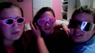 tweenies #2