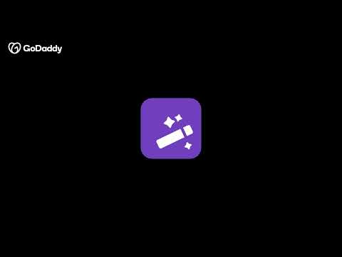 GoDaddy.com YouTube ad: 2025_BAU-VIDEOS-ROW-Q3_vid_airo_x_value_es_latam_30s_H