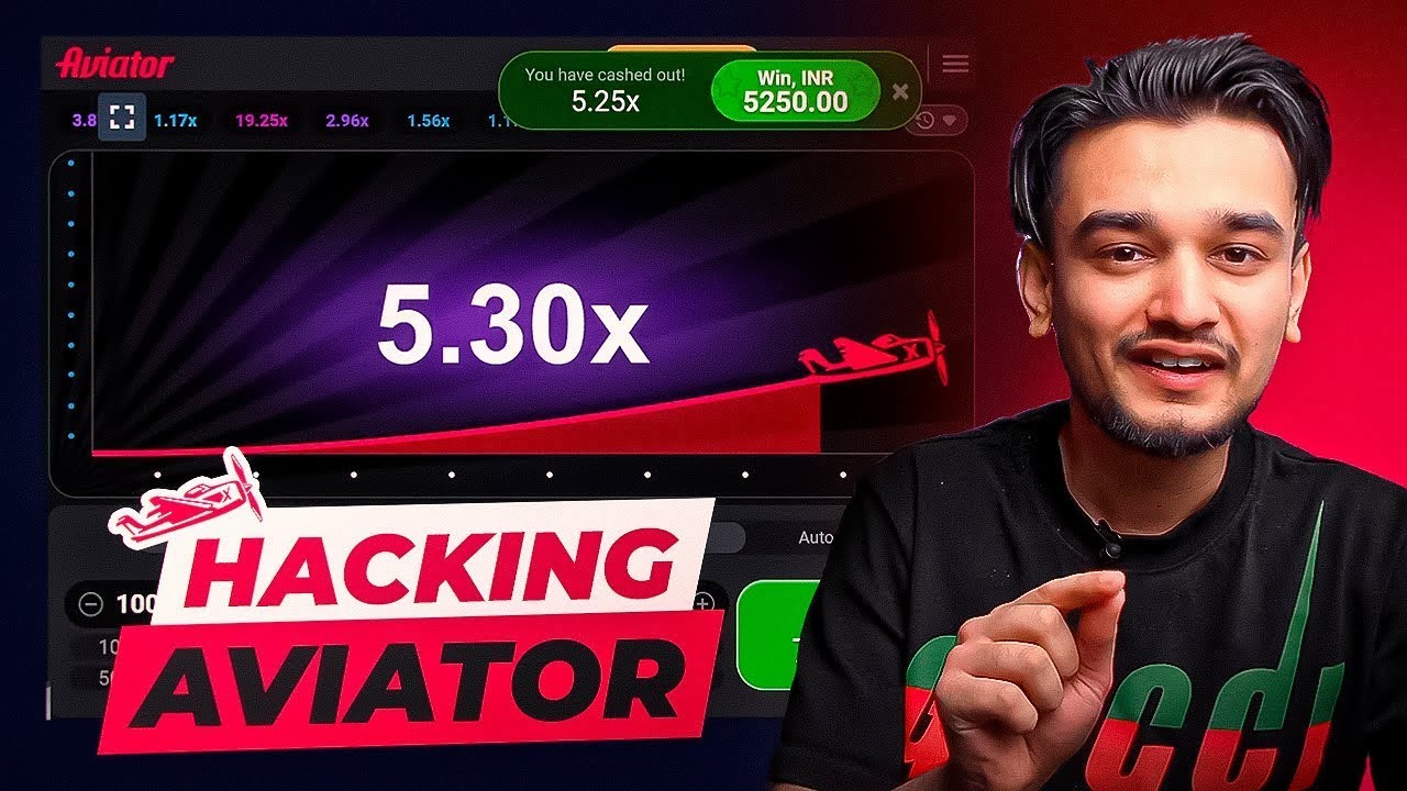 casino book of ra online CLAIM YOUR FREE $1000 BONUS WITH NO DEPOSIT! 🔥 LEGIT ONLINE CASINO WITH FREE BONUS 2024.