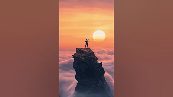 Places On Earth That Don't Feel Real Part 165 🔥🔥 #travel #nature #adventure #explore