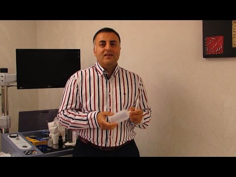 Sinüs Rinse Nedir, Nasıl Hazırlanır, Nasıl Kullanılır, Riskleri Nelerdir, Şişesi Nasıl Temizlenir?