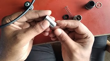 Microscope objective lenses cleaning