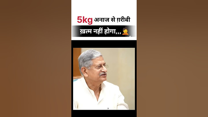 अबकी बार राजेडी सरकार 🫡🥱 || #shorts #funny #pmmodi #election #new #news #memes #bjp #rjd