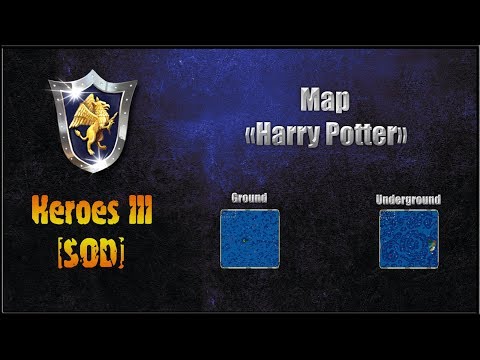 Video: Harry Potter Muuttaa Kickstarter-pelin Vahingossa Valtavaksi Menestykseksi