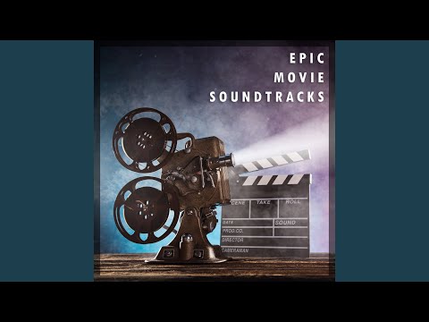 Back to the Future Theme - YouTube