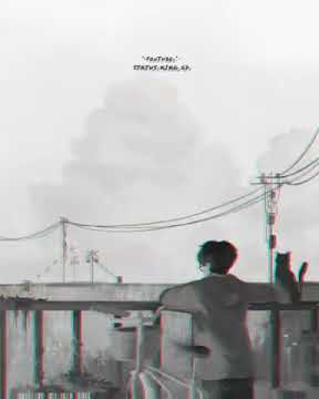 I'm A Mess [Lofi Remix]..|| Whatsapp Status || Bebe Rexha ||