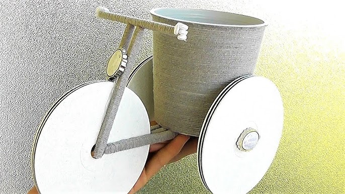 Амрита Рао жалаңаш суреттері