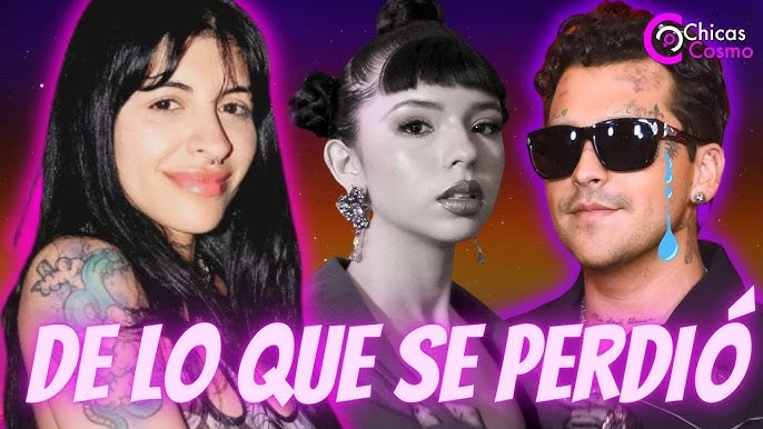 ASÍ ES COMO SE SIENTE CAZZU TRAS LOS COMENTARIOS DE ANGELA AGUILAR#cazzu #angelaaguilar - YouTube