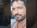 Tohara Ankhiya Ke Kajal Hamar Jaan Le Gail Musickeya Song Nakashaziz Bhojpuri Bhojpurimusic Tohara Ankhiya Ke Kajal Hamar Jaan Le Gail Musickeya Song Nakashaziz Bhojpuri Bhojpurimusic
