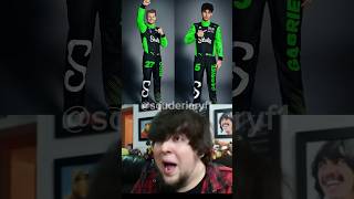 Download Lagu F1 2025 Race Suit Reaction #f1 #astonmartin #f12025 #f1edit #formula1 #memes #mercedes MP3 Download Lagu F1 2025 Race Suit Reaction #f1 #astonmartin #f12025 #f1edit #formula1 #memes #mercedes MP3