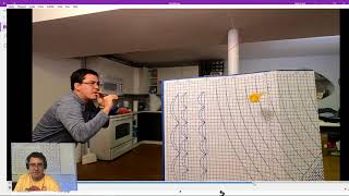 Ballistics Pendulum Lab (Addendum) - SHHS Physics