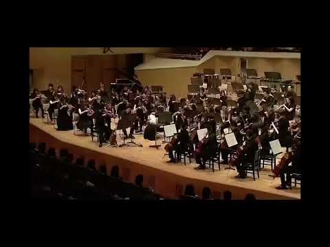 Undertaleオーケストラ 華麗なる死闘