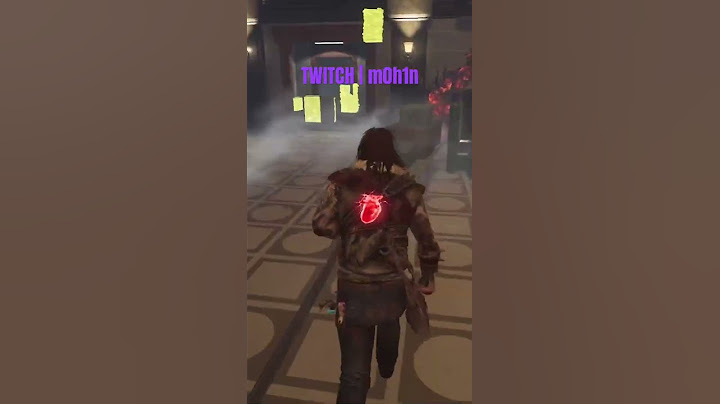 закружилась голова | Twitch: m0h1n
