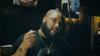 Showly - Intro (Show Love 2) - Official Music Video
