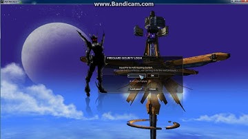 EVENT MERGER TO CHAMPION FROM RF AGONERIS