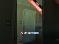 "Evading Arrest: Intense House Hideout With Police Gone Wrong" #sheriff #police