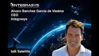 Datos Integrasys: Alvaro Sanchez Emerging Trends, Market Pressures, and Developing Opportunities Guía
